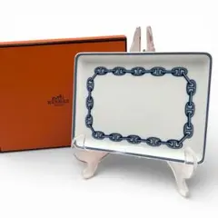 2026年最新】エルメス シェーヌダンクル プレートの人気アイテム