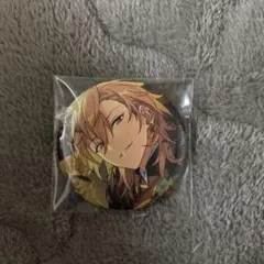 2026年最新】羽風薫 缶バッジ テーマスカウトの人気アイテム - メルカリ