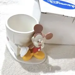 2026年最新】加藤工芸ディズニーの人気アイテム - メルカリ