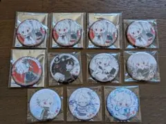 2026年最新】まふまふ缶バッジの人気アイテム - メルカリ