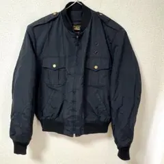 2026年最新】nypd ジャケットの人気アイテム - メルカリ