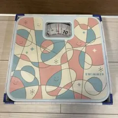 2026年最新】昭和レトロ体重計の人気アイテム - メルカリ