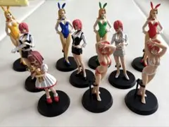 2026年最新】ブラックジャック フィギュア rioの人気アイテム - メルカリ