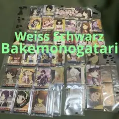 2026年最新】ヴァイス 化物語の人気アイテム - メルカリ