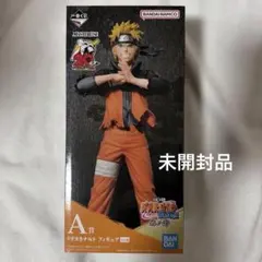 2026年最新】一番くじ ナルト 忍ノ絆の人気アイテム - メルカリ