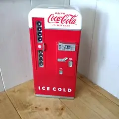 2026年最新】自販機型貯金箱の人気アイテム - メルカリ