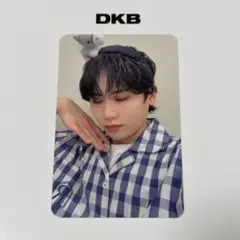 2026年最新】dkb チェキの人気アイテム - メルカリ