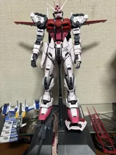 2026年最新】PG ストライクルージュの人気アイテム - メルカリ