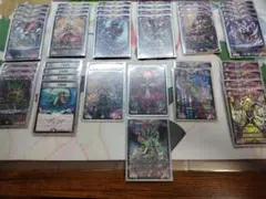 2026年最新】黒単ゼナークデッキの人気アイテム - メルカリ