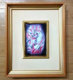 2026年最新】東郷 絵画の人気アイテム - メルカリ