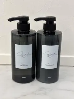 2026年最新】cafunebyaの人気アイテム - メルカリ