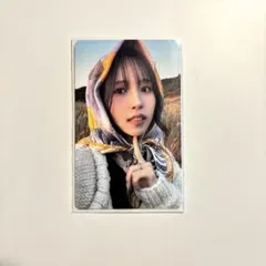 2026年最新】twice with you-th ミナ トレカの人気アイテム - メルカリ