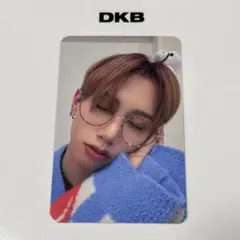 2026年最新】dkb サインの人気アイテム - メルカリ