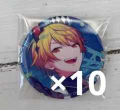 2026年最新】cプロセカの人気アイテム - メルカリ