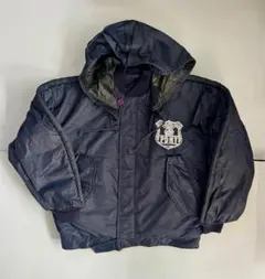 2026年最新】nypd ジャケットの人気アイテム - メルカリ