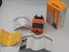 2026年最新】ds-1 keeleyの人気アイテム - メルカリ