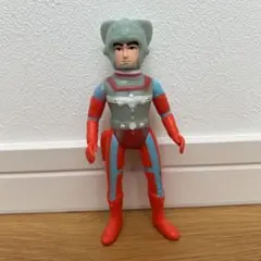 2026年最新】ZAT隊員の人気アイテム - メルカリ