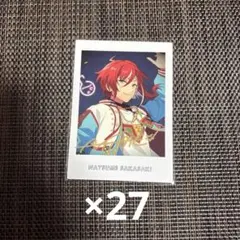 2026年最新】逆先夏目 ぱしゃっつの人気アイテム - メルカリ