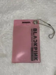 2026年最新】blackpink トレカケースの人気アイテム - メルカリ