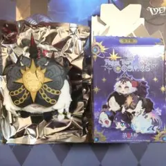 2026年最新】もちころりん 第五の人気アイテム - メルカリ