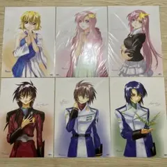 2026年最新】seed ミニポスターの人気アイテム - メルカリ