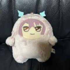 2026年最新】御堂虎於 モンぬいの人気アイテム - メルカリ