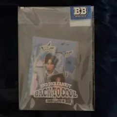 2026年最新】dkb チェキの人気アイテム - メルカリ