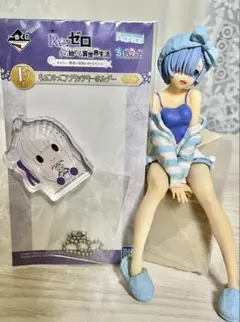 2026年最新】リゼロヌードルストッパーの人気アイテム - メルカリ