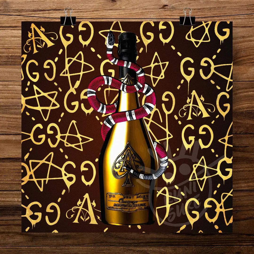 2026年最新】アルマンド ポスターの人気アイテム - メルカリ