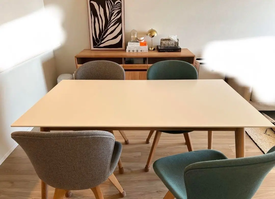 2026年最新】boconcept milanoの人気アイテム - メルカリ