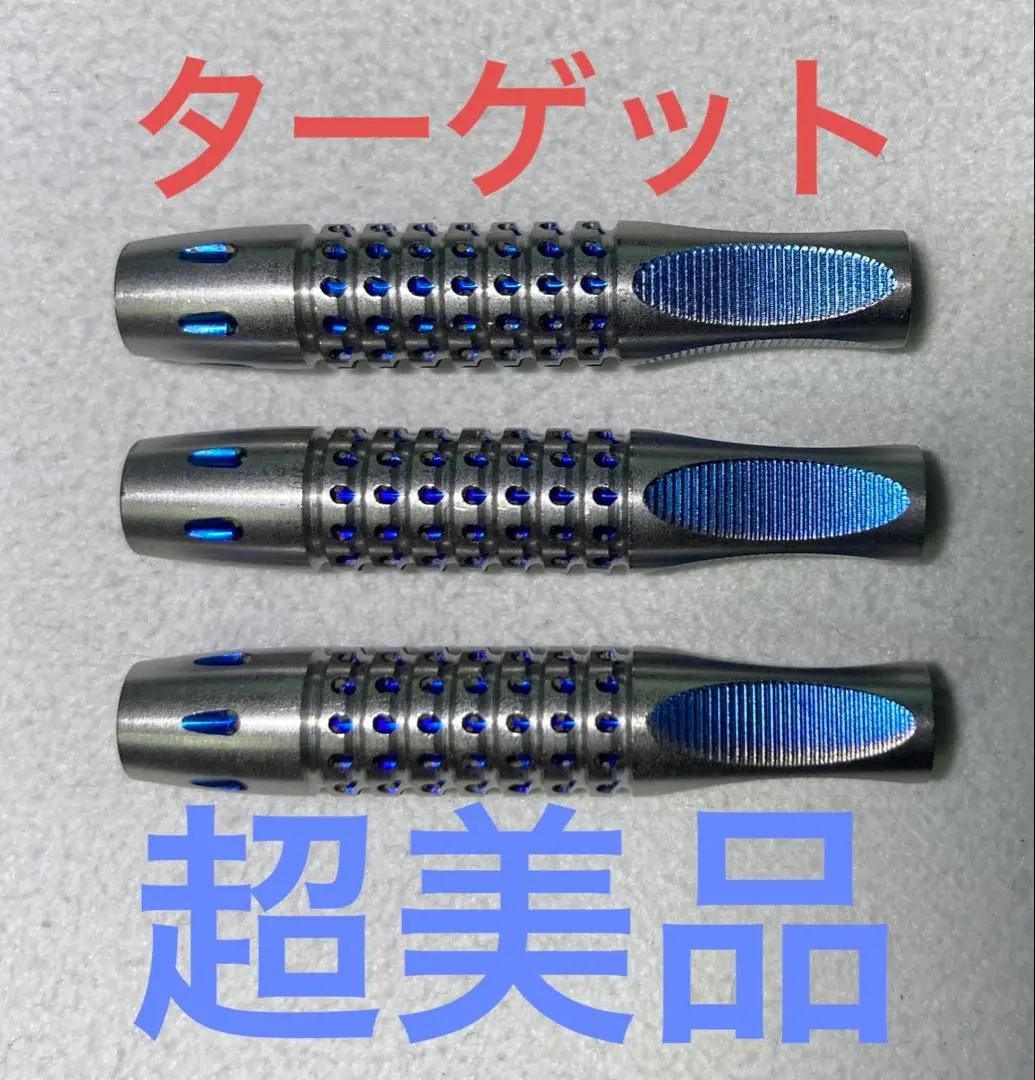 2026年最新】power 9five バレルの人気アイテム - メルカリ