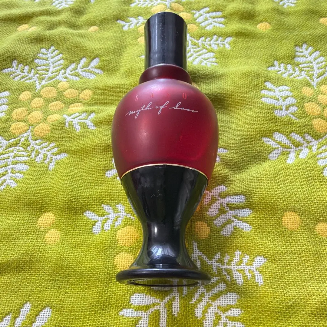 2026年最新】沙棗の人気アイテム - メルカリ