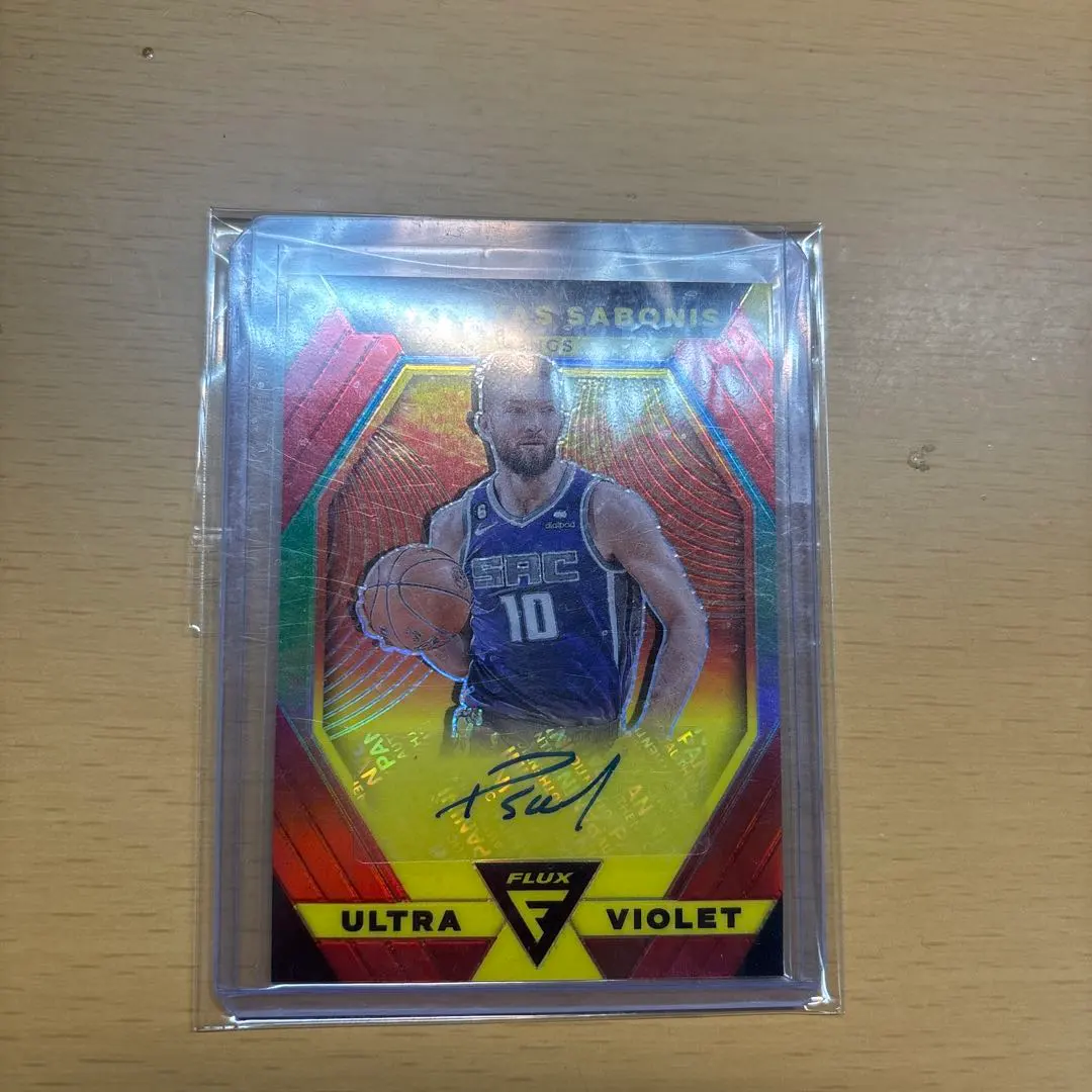 2026年最新】サボニスの人気アイテム - メルカリ