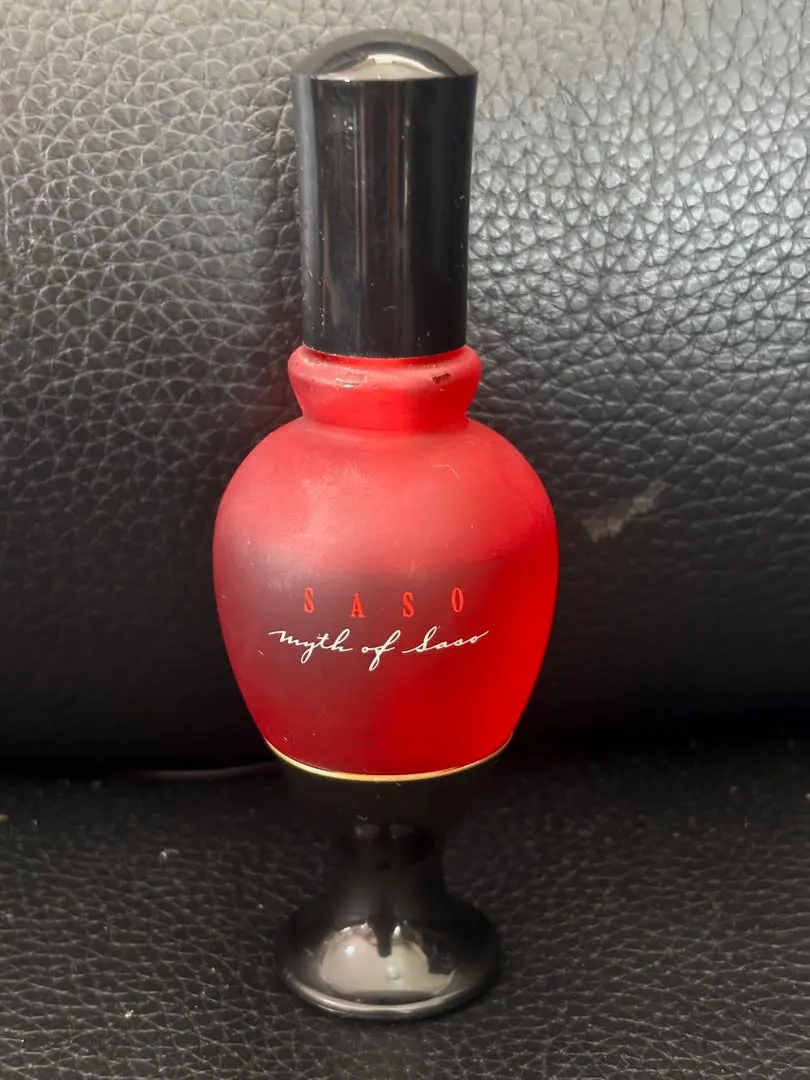 2026年最新】沙棗の人気アイテム - メルカリ