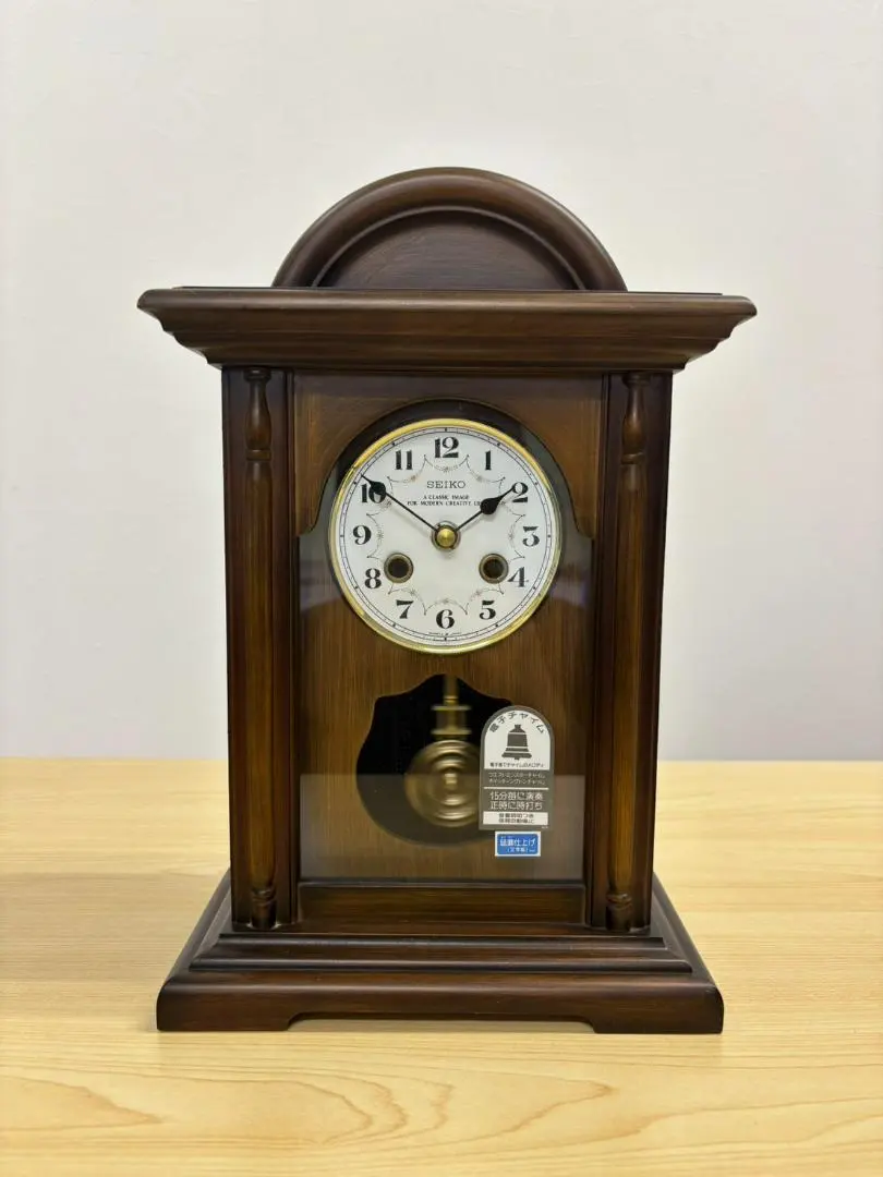 2026年最新】ウエストミンスター 時計の人気アイテム - メルカリ