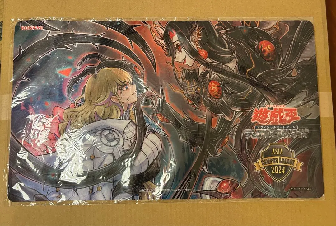 2026年最新】アザミナ プレイマットの人気アイテム - メルカリ