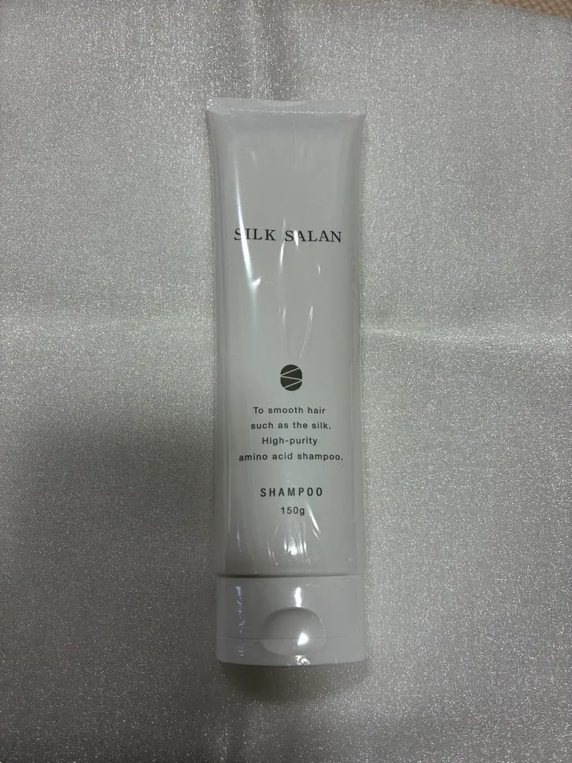 2026年最新】シルクサランシャンプーの人気アイテム - メルカリ