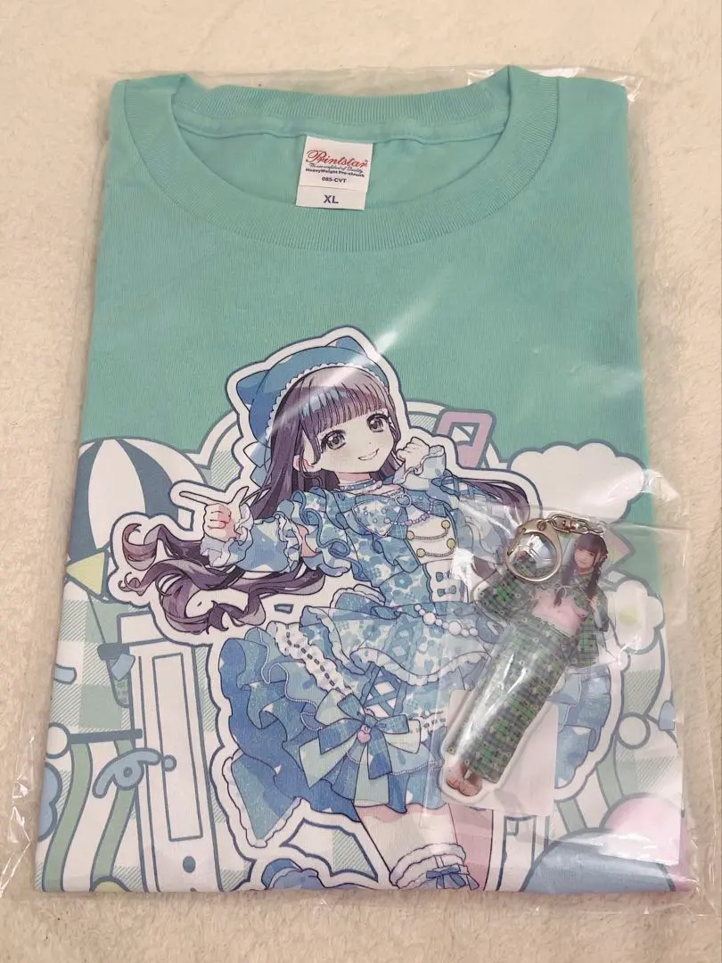 2026年最新】若葉のあ 推しtの人気アイテム - メルカリ