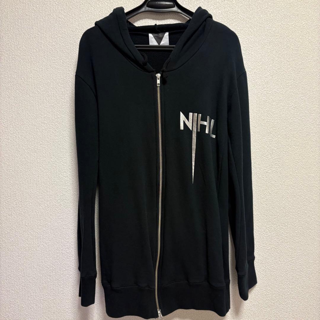 the GazettE / パーカー GRL グレイル | GRLのセットアップが非常に可愛い件について❣ ジップ