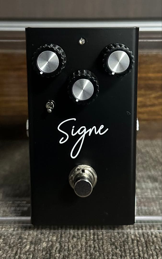 Virtues Signe 新品未使用品 2026年最新】Virtues signeの人気アイテム - メルカリ