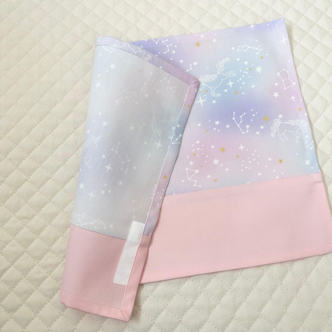 はなちゃん様専用⭐︎レッスンバッグ等5点⭐︎女の子ハンドメイド
