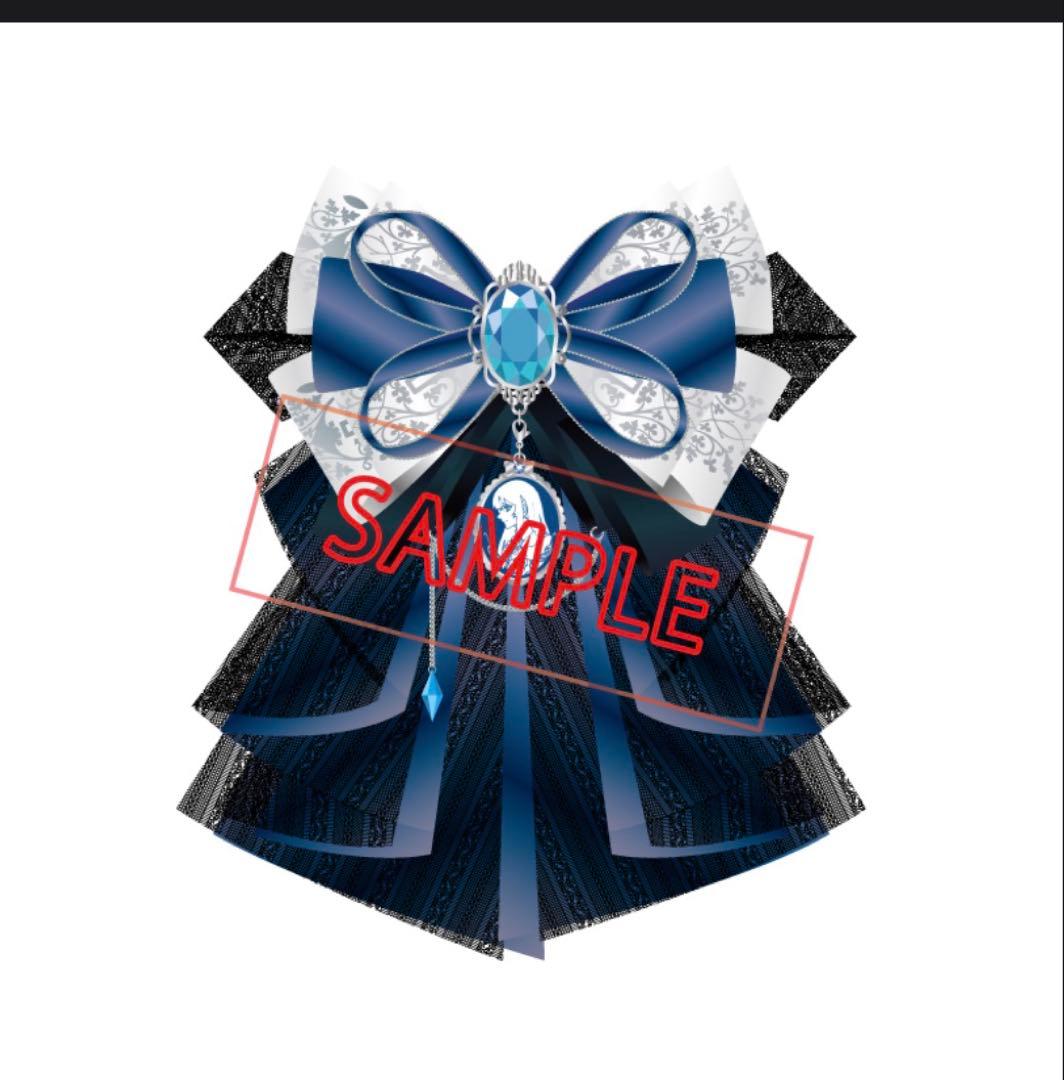 未使用 Ado よだか ペンライト ペンライトリボン - メルカリ