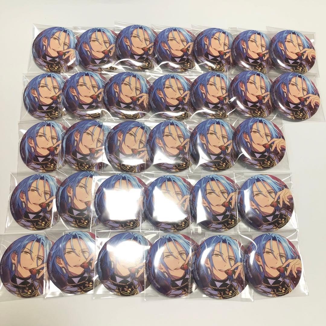 HiMERU スカウト　ロマンチックデイト 1/2)【スカウト情報】 HiMERUと巽のカードにはルーム衣装が付いてい