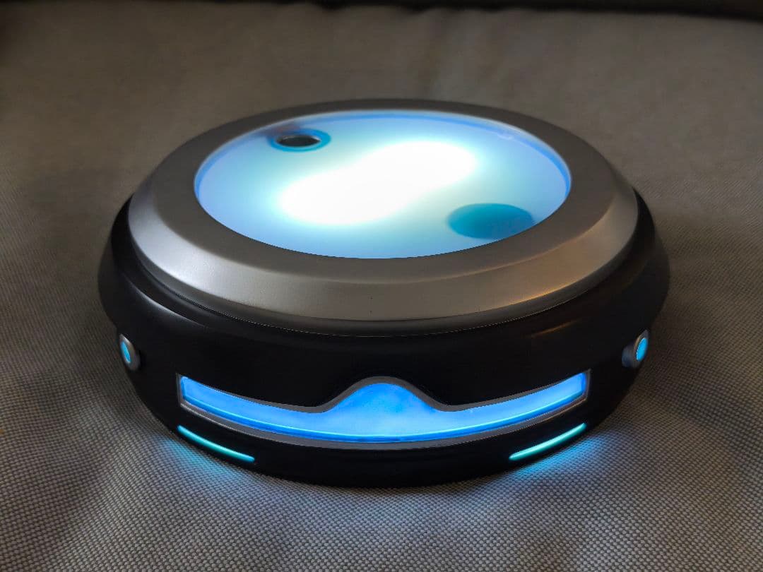 キララ GANTZ :O レイカ ホワイトバージョン プライム1スタジオ