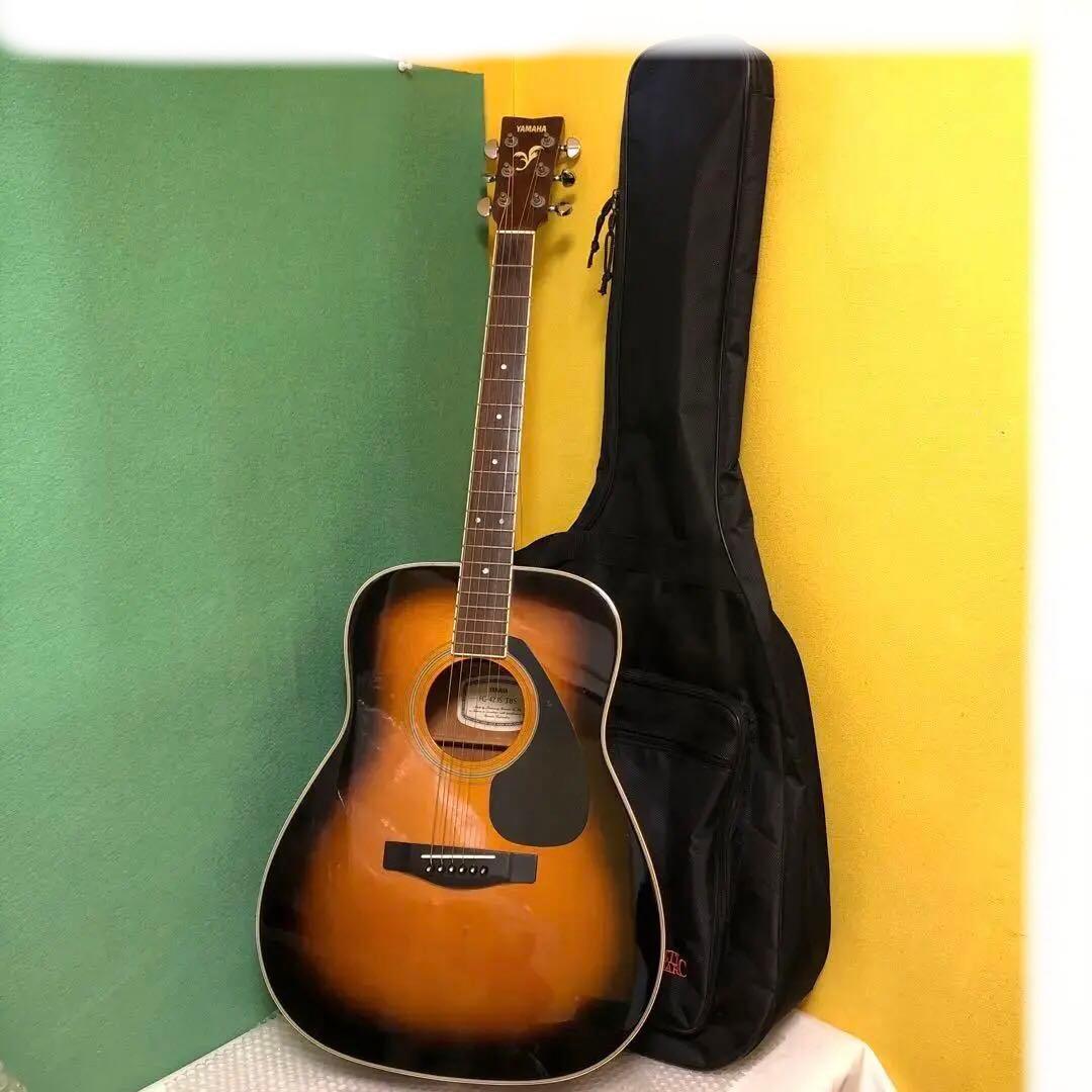 た50● ヤマハ アコースティックギター ソフトケース付き 楽天市場】ヤマハ アコースティックギター YAMAHA STORIA 1 オフ