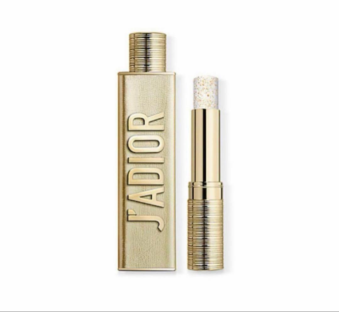 Dior J'adore ジャドール　ロー　ジャディオール ジャドール ロー ジャディオール （限定品）:ディオール(DIOR)の通販