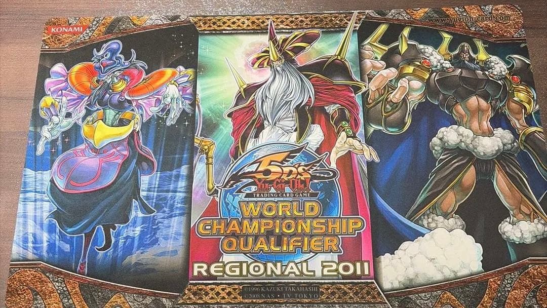 葛城リーリヤ 有村麻央 倉本千奈 SP 3枚 学園アイドルマスター 箔押し