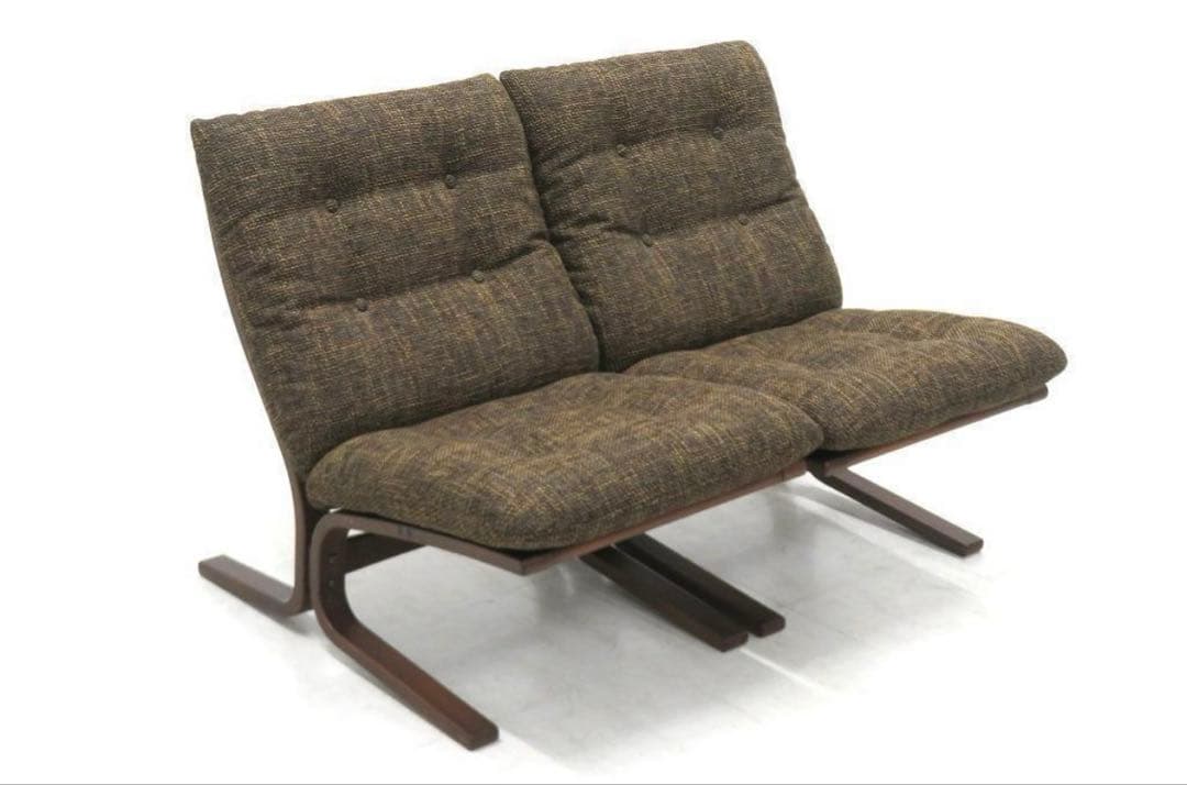 【meri】fuji furniture agio ① 公式】Agio 両肘 1P ソファ L08310A – 冨士ファニチア オンラインストア