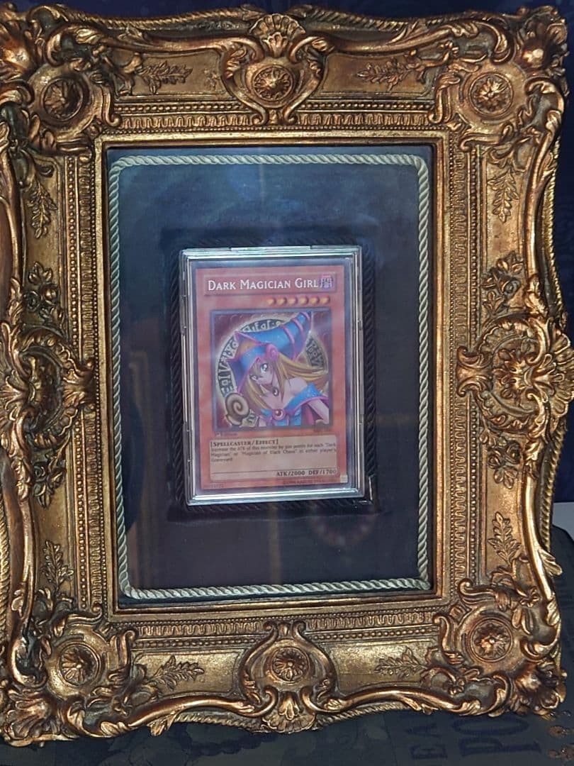 遊戯@ プロフ必読 Z/X-Zillions of enemy X- スタートダッシュデッキ 第10弾