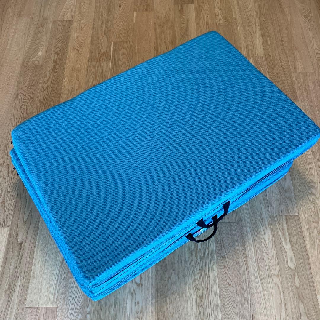 マニフレックス シングル　三つ折り 楽天市場】マニフレックス メッシュウィング シングル 【正規店/10年